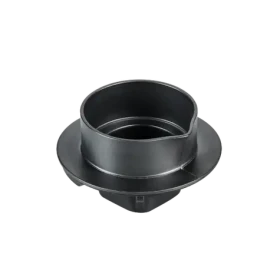 Cookover Odmerka (C01-07)