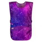 BAAGL Detská zástera Unicorn Universe (A-31727)