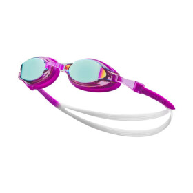 Plavecké okuliare Nike Chrome Mirror NESSD125-560 OS NEPLATÍ