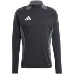 Adidas Tiro 24 Competition Training M Pánska mikina L8257 L