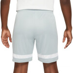 Pánske kraťasy Academy Short Nike 2XL