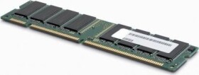 Lenovo DDR3, 8 GB, 1600MHz, (03T6567)