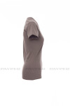 Dámske tričko Payper V-NECK LADY Farba: Námornícka modrá, Veľkosť: XL (000951002608007XL)