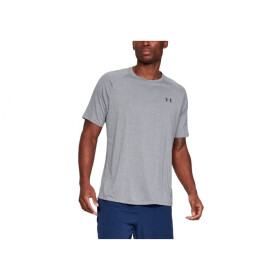 Tričko Under Armour Tech 2.0 SS Novelty Tee 1326413-036 pánske