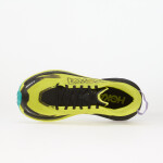 Tenisky Hoka® M Mafate 5 Black/ Hoka® Citrus EUR 41 1/3