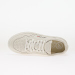 Tenisky Autry Medalist Low Man White EUR 43