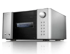 LUXA2 LM200 / PC skriňa / Micro-ATX / Mini-ITX (LVA20012N1Z)