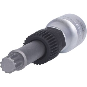 KS Tools 150.3102 1/2" kľúč na alternátor XZN, M10; 150.3102