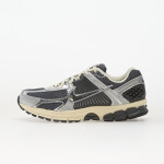 Tenisky Nike Zoom Vomero 5 Iron Grey/ Chrome-Metallic Silver EUR 44