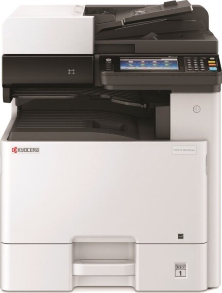 Kyocera ECOSYS M8130CIDN (1102P33NL0)