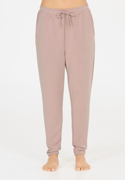 Athlecia Jacey V2 W Dámske tepláky 42