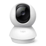 TP-Link Tapo C200 Tapo C200