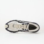 Tenisky Asics Gel-Sd-Lyte Midnight/ Cream EUR 45