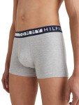 Boxerky Tommy Hilfiger