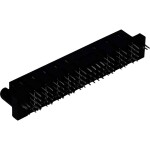 TE Connectivity 1-6450850-6 1 ks Tray; 1-6450850-6