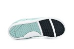 Xero shoes Prio Neo Surf Spray W dámske športové tenisky 38 EUR