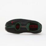 Tenisky Nike Air Rift 2 Black/ Fire Red-Tm Dark Green EUR 39