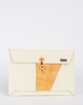 FREITAG F411 Sleeve for Laptop 13"/14"