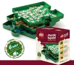 ART PUZZLE 904 Triedič na puzzle