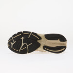 Topánky New Balance 2010 Timberwolf/ Turtledove 6.5