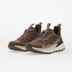 Tenisky adidas Terrex Free Hiker 2 Low W Trace Brow/ Earth Strata/ Chalk Brown EUR 40 2/3