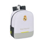 Real Madrid mini batoh športový batoh 612554232 vícebarevné