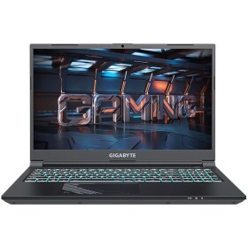 GIGABYTE G5 (MF-E2EE333SH)