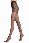 Dámske pančuchové nohavice Veneziana Day 20 deň 5XL 5-XL