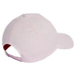 AxDisney Moana CA HT6402 - ADIDAS OSFY