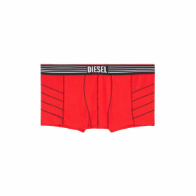 Pánske boxerky A03896-0CGBR-42A - Diesel L