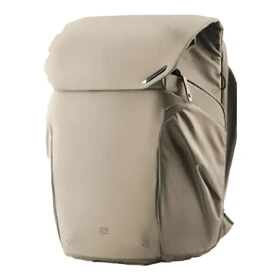Pgytech OneGo 2 khaki / Fotobatoh / 20 l (P-CB-202)