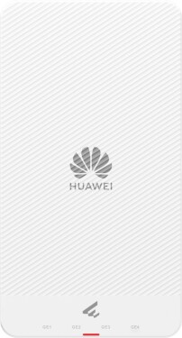 Huawei AP265E