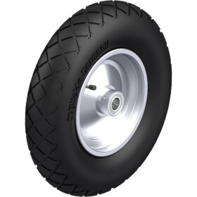 Blickle 254938 pneumatika na koliesko; 254938