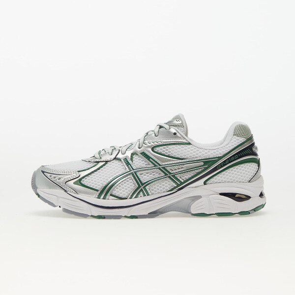Tenisky Asics Gt-2160 White/ Shamrock Green EUR 40.5