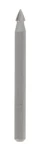 Dremel 26150118JA Fréza 3.2 mm 118 26150118JA