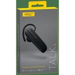 Jabra Talk 5 čierna / bluetooth / handsfree (BLUHFPJTALK5BK)