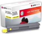 AgfaPhoto Toner APTLC925H2YE / C925H2YG (Yellow)