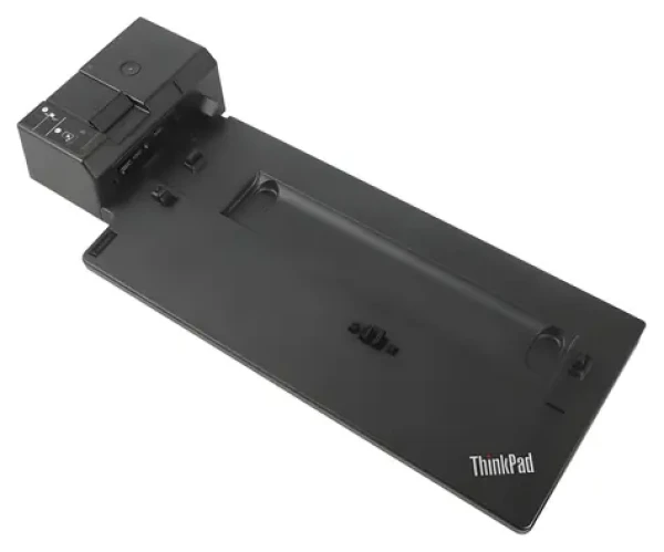 Lenovo Basic Docking Station TP / Dokovacia stanica / Replikátor portov (40AG0090DE)