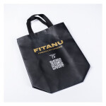 Nákupná taška FITANU_SHOPPING_BAG_285x410 92800628326 NEPLATÍ