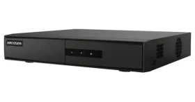 HIKVISION DS-7108NI-Q1/M(D) / NVR rekordér / pre 8 kamier / 4Mpix / HDMI / VGA / 1x SATA (DS-7108NI-Q1/M(D))