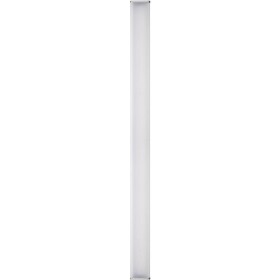 LEDVANCE Cabinet LED Corner L LED podhľadové svetlo LED 7.5 W teplá biela sivá; 4058075227958