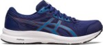 Asics topánky Gel Contend 1011B492403