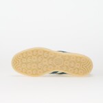 Tenisky adidas Gazelle Indoor Crew White/ Preloved Teal/ Wonder White EUR 44 2/3