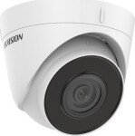 Hikvision Kamera IP DS-2CD1321-I(2.8mm)(F)