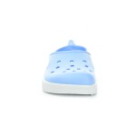 Boatilus Cloggy Celeste/White papuče 31 EUR