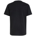 Detské tričko Lin GT Tee Jr IB9138 Adidas cm