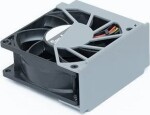 Synology Synology FAN 808032_6 89-8032F0003 one size
