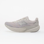 Tenisky New Balance FuelCell Rebel v5 Grey Matter/ Silver Metallic EUR 41.5