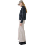 Bunda 4F F533 W 4FWSS25TDJAF533 20S M