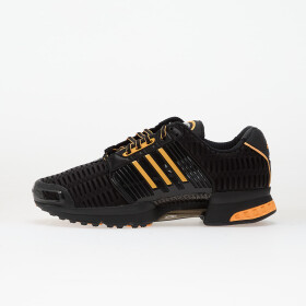 Tenisky adidas Climacool 1 Core Black/ Flash Orange/ Carbon EUR 46